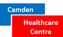 Camden Healthcare Centre