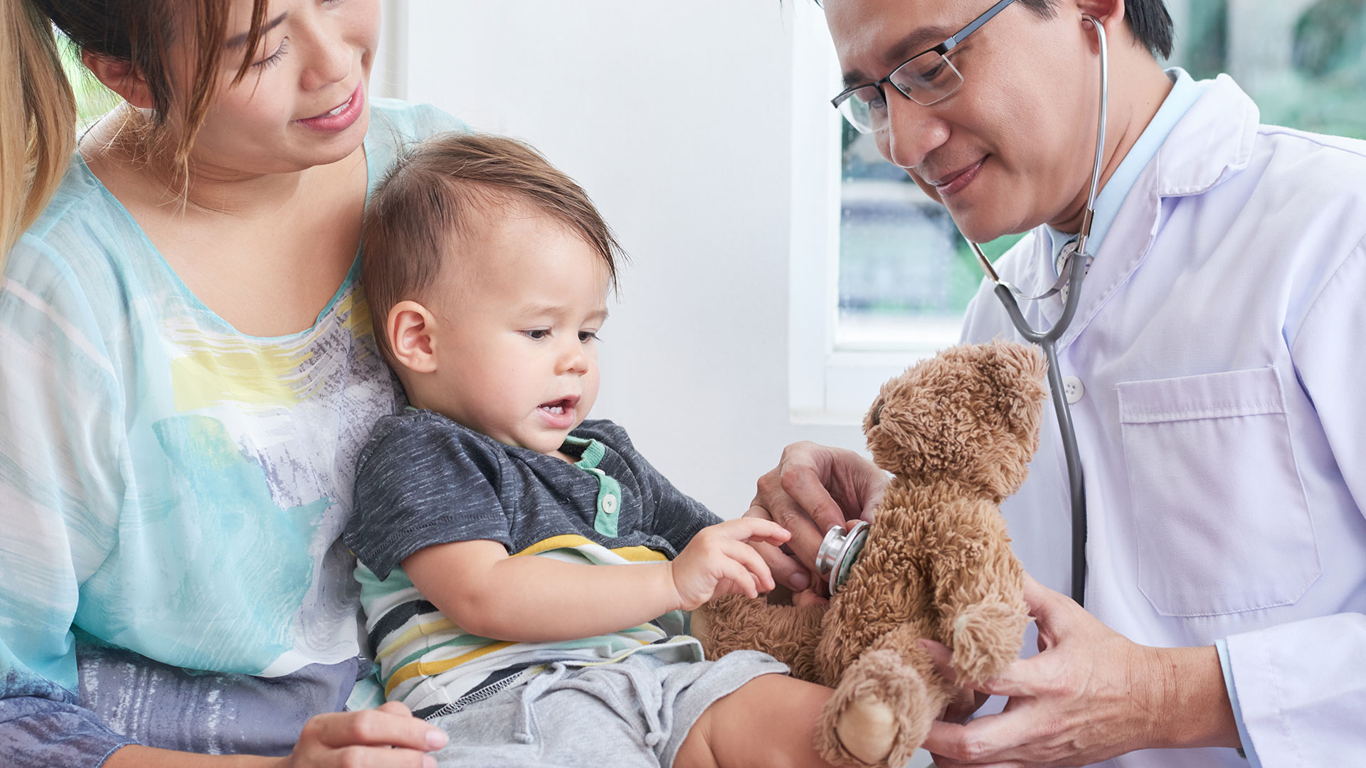 Camden Healthcare Centre YOUR LOCAL FAMILY DOCTOR.
